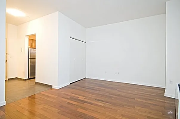 Rented by Citi Habitats | media 1