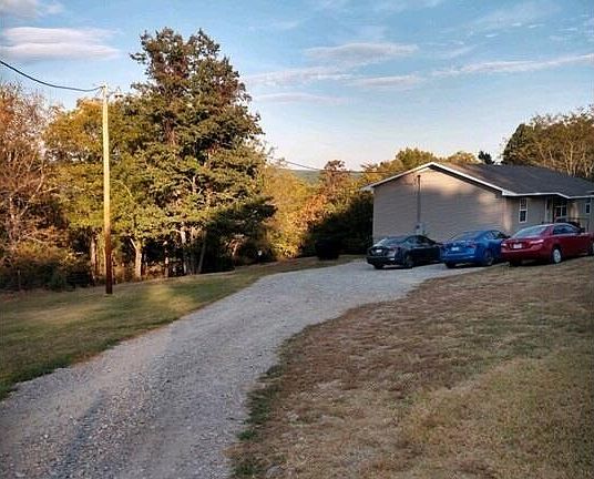 3rd image of 3247 Highway 125 N