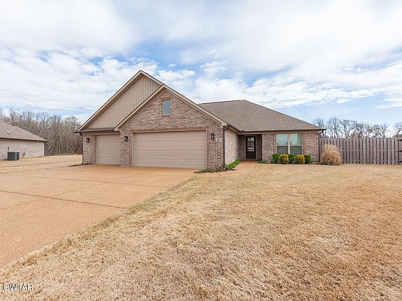 2nd image of 66 Pecan Ridge Dr