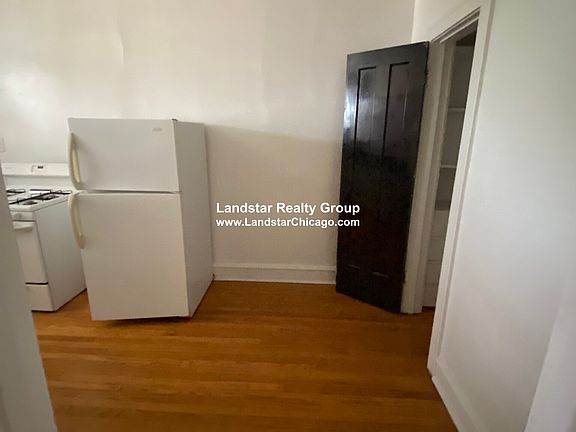 3rd image of 4316 N Spaulding Ave #1