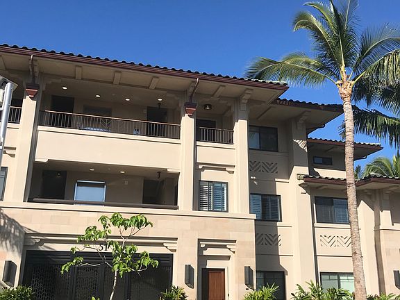 3rd image of 51 Wailea Gateway Pl Unit 302