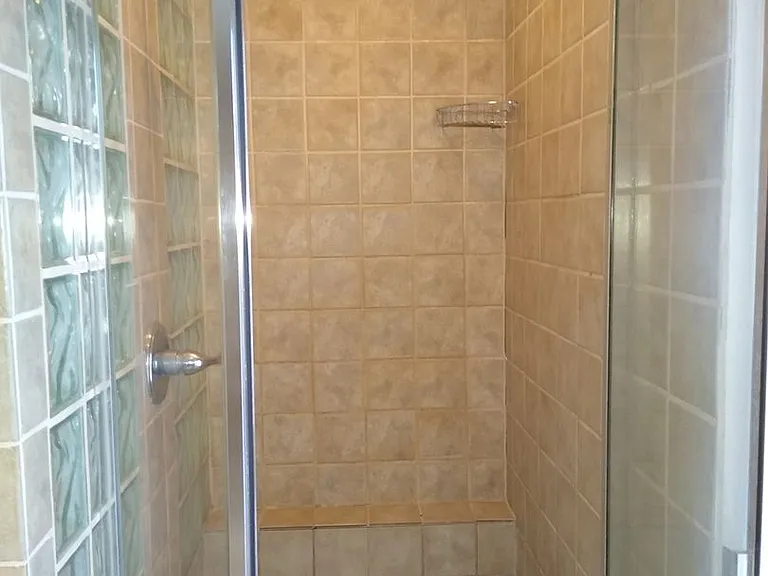 5629 E Minnesota Dr — Photo 34
