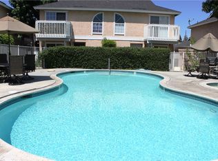 12235 Pine St Unit 2, Norwalk, CA 90650