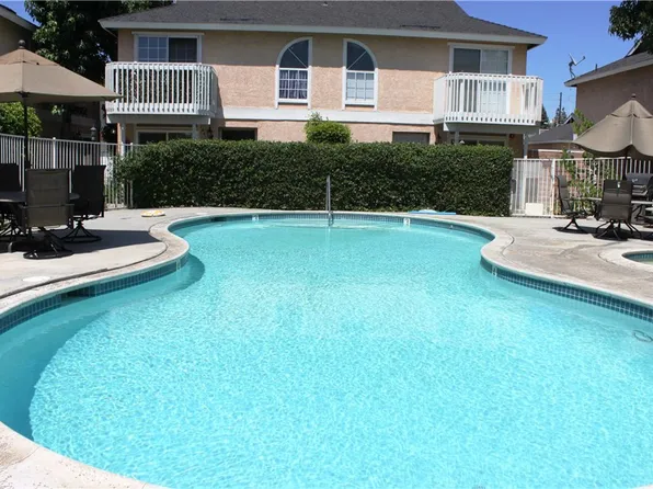 12235 Pine St Unit 2, Norwalk, CA 90650