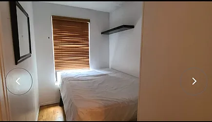 Rented by Matthew Gros-Werter, LREB 