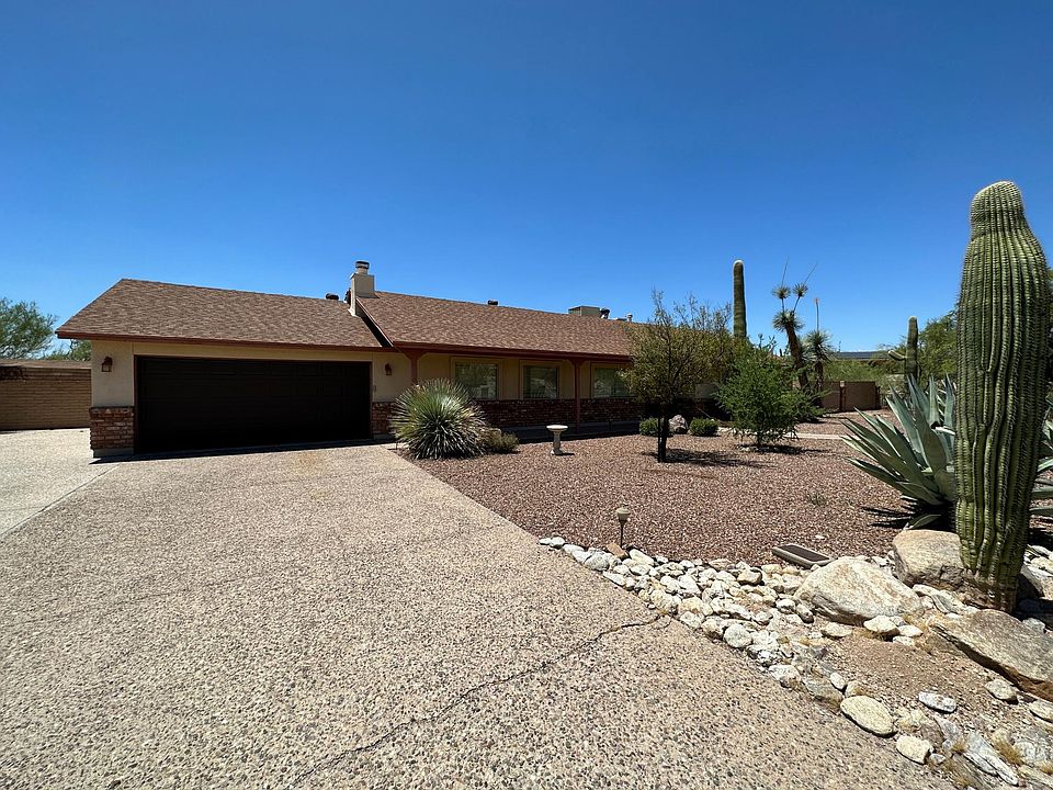 5091-n-hillcrest-dr-tucson-az-85704-zillow