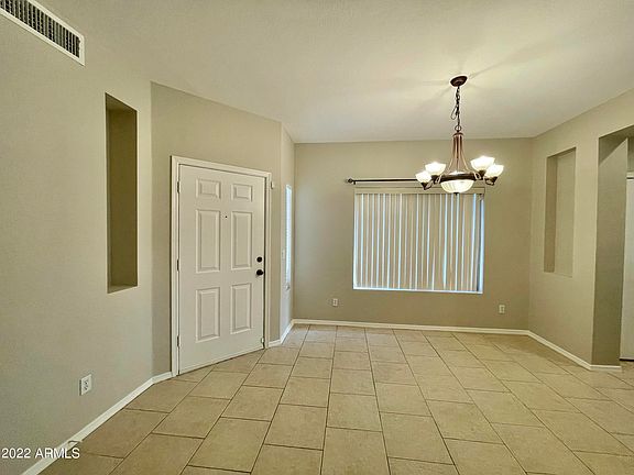 2nd image of 1750 W Union Hills Dr Unit 74