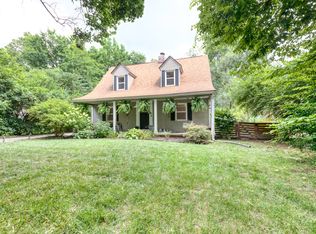 5547 Allisonville Rd, Indianapolis, IN 46220