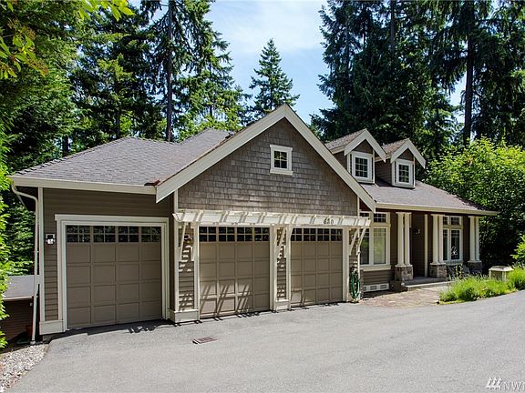 2nd image of 630 108th Ave SE