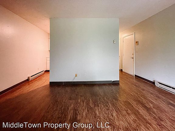 5th image of 1408 W White River Blvd #4923591