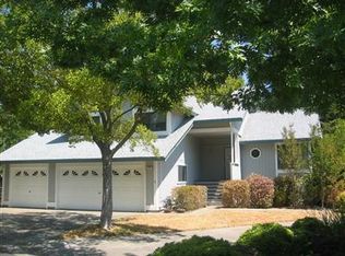 5947 Little Squaw Ct, Citrus Heights, CA 95621