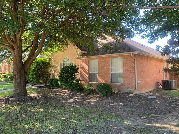 2nd image of 4428 Burnhill Dr