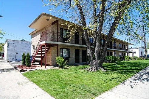 945 Troost Ave #7 Photo 1 945 Troost Ave #7 Photo 1