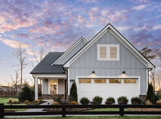 5112 Fountainbridge Ct #57, Raleigh, NC 27610