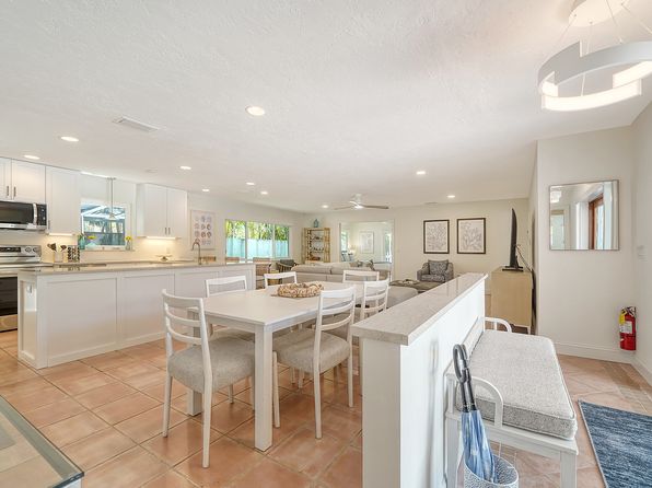 180 Emerson Dr