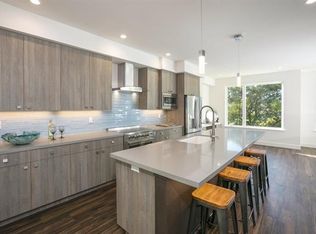 406 Thomas Ter, Scotts Valley, CA 95066