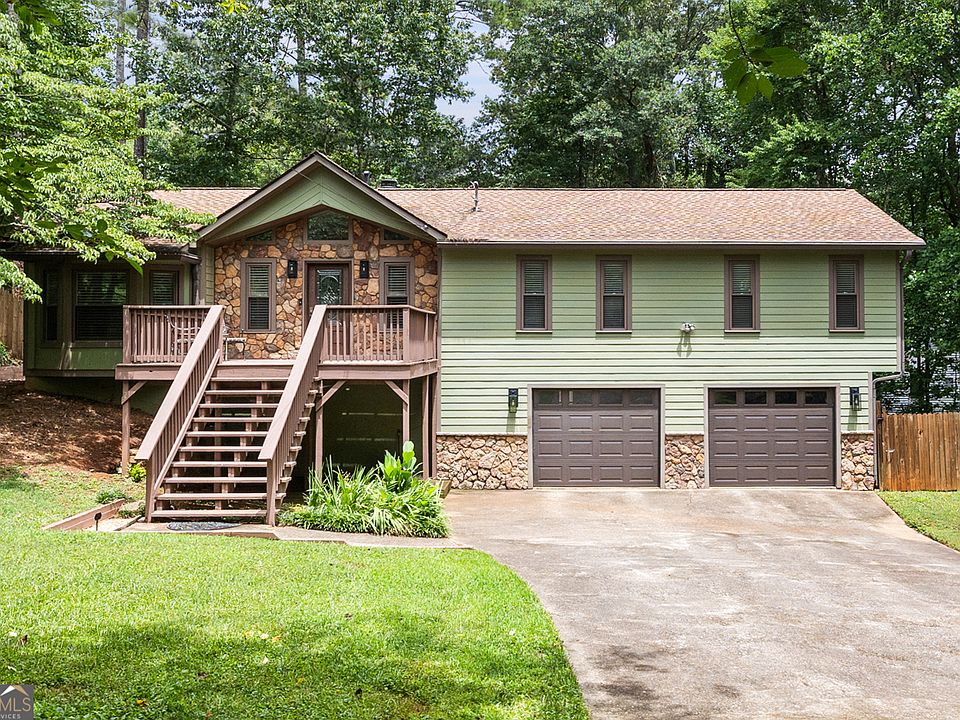 1st image of 608 Jeffrey Ct