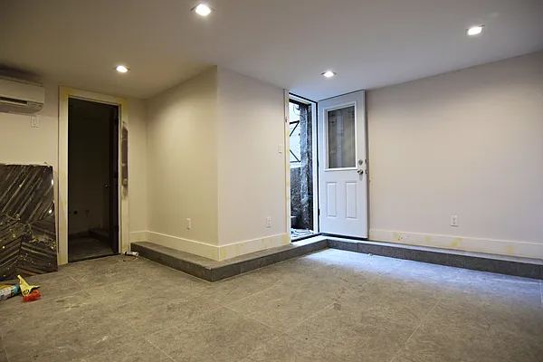 Rented by Coda Real Estate NYC | media 43