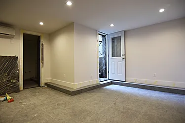 Rented by Coda Real Estate NYC