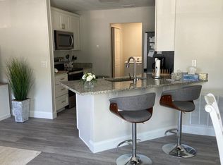 404 Hildalgo Dr, The Villages, FL 32159