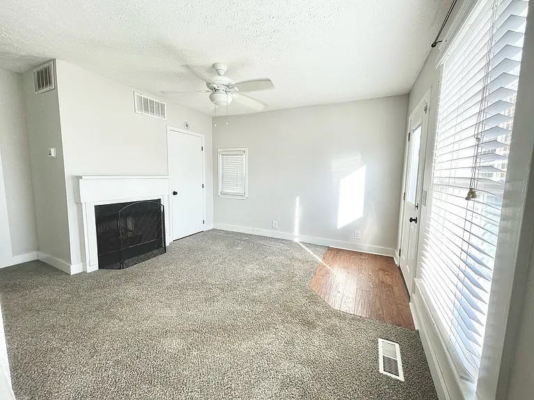 9175 Walnut St #1 — Photo 10