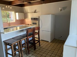 139 Cleland Ave, Los Gatos, CA