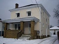1st image of 540 Woodland Ave