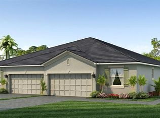 18121 Cropside Trl, Lakewood Ranch, FL 34211