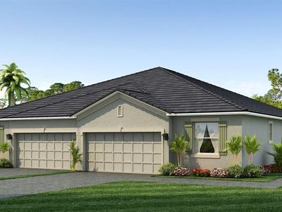 18125 Cropside Trl, Lakewood Ranch, FL, 34211