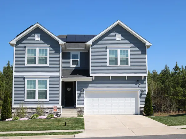 6371 Pointer Ln, King George, VA 22485