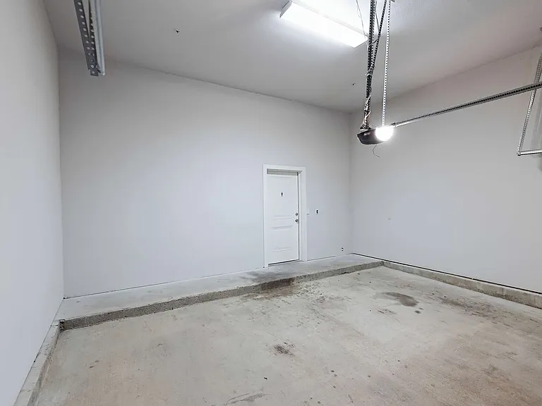 The District At Cypress Waters - Parson's Green — Photo 1738