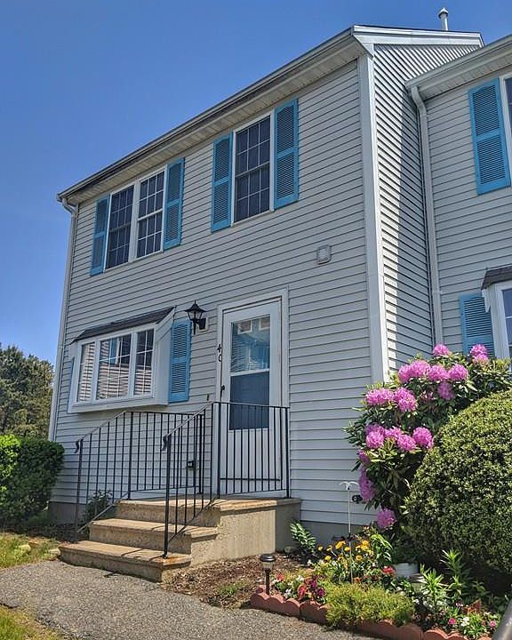 1st image of 2697 Cranberry Hwy APT 40