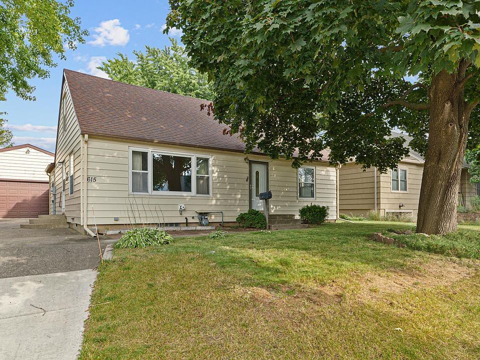1st image of 615 Truman Ave