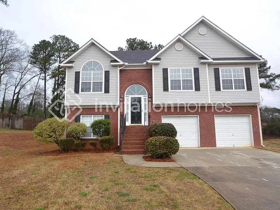 3318 North Ct