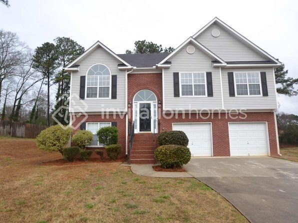 3318 North Ct