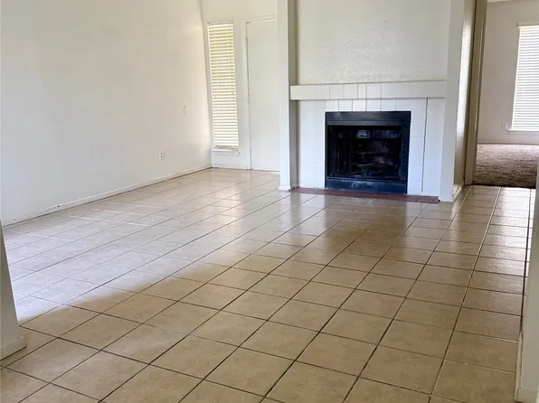 12480 Abrams Rd APT 504, Dallas, TX 75243