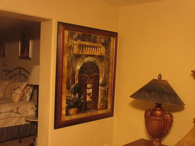 E Monterosa Ave — Photo 137