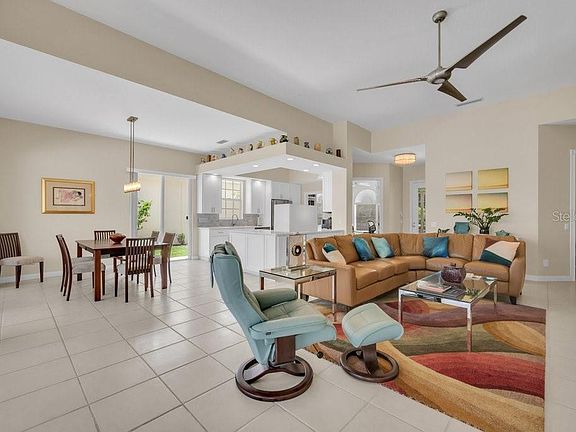 4th image of 8375 JESOLO LANE