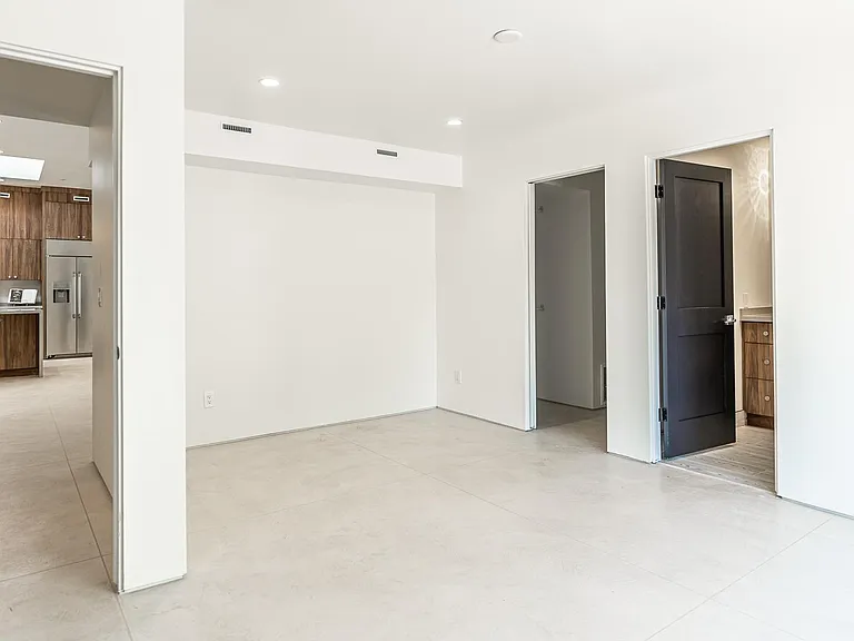 7730 E Gold Dust Ave — Photo 10