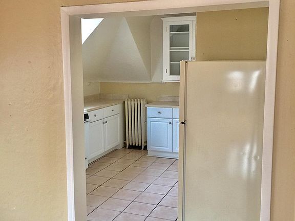 4th image of 1200 N Pennsylvania St APT 14