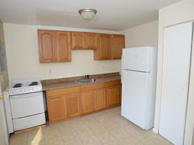 1314 Quinnipiac Ave