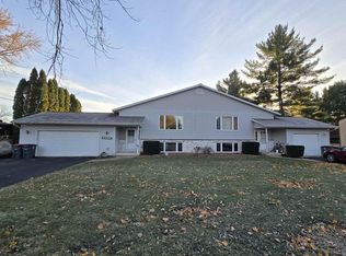 5534 Gerend Rd, Waunakee, WI 53597