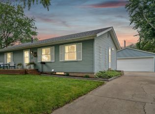 707-14 1/2 St SE, Rochester, MN 55904