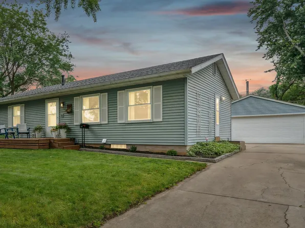 707-14 1/2 St SE, Rochester, MN 55904