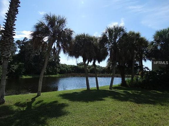 3rd image of 23 Boca Royale Blvd