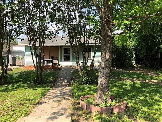 1st image of 506 S Park Dr
