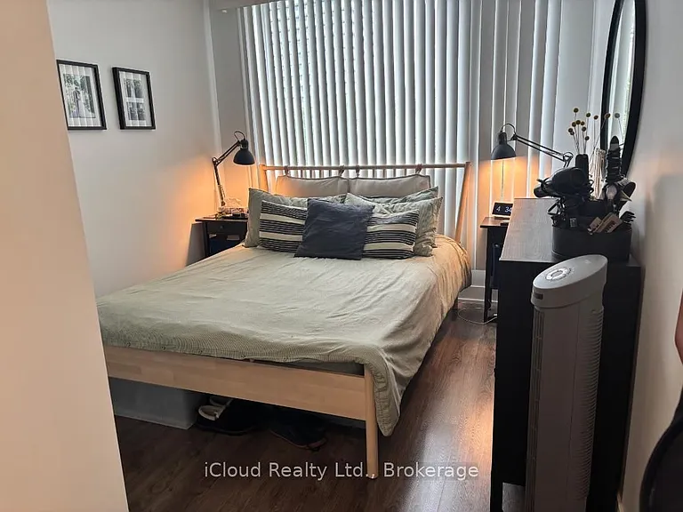 68 Merton St #410 — Photo 14