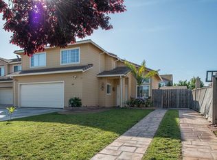 1467 Wolf Ct, Salinas, CA 93905
