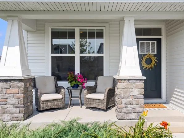 235 4th St NW, Delano, MN 55328