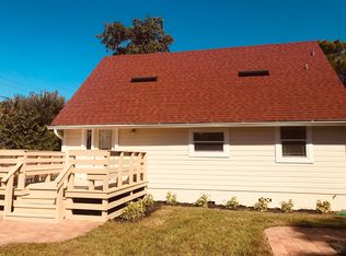 1382 Newfound Harbor Dr, Merritt Island, FL 32952